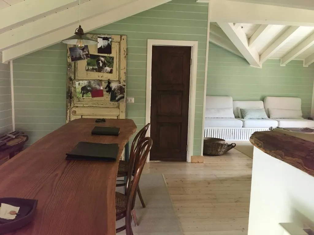 Le Vetrate Sul Lago Lake Como Amazing View Nesso Holiday home