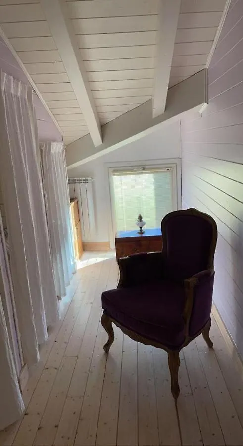 Le Vetrate Sul Lago Lake Como Amazing View Nesso Holiday home