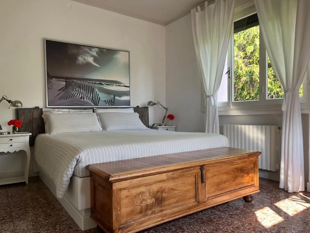 Holiday home Le Vetrate Sul Lago Lake Como Amazing View Nesso