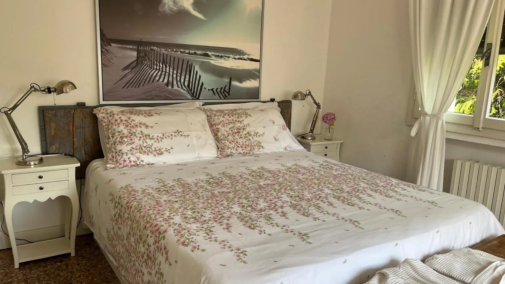 Le Vetrate Sul Lago Lake Como Amazing View Villa Nesso Holiday home